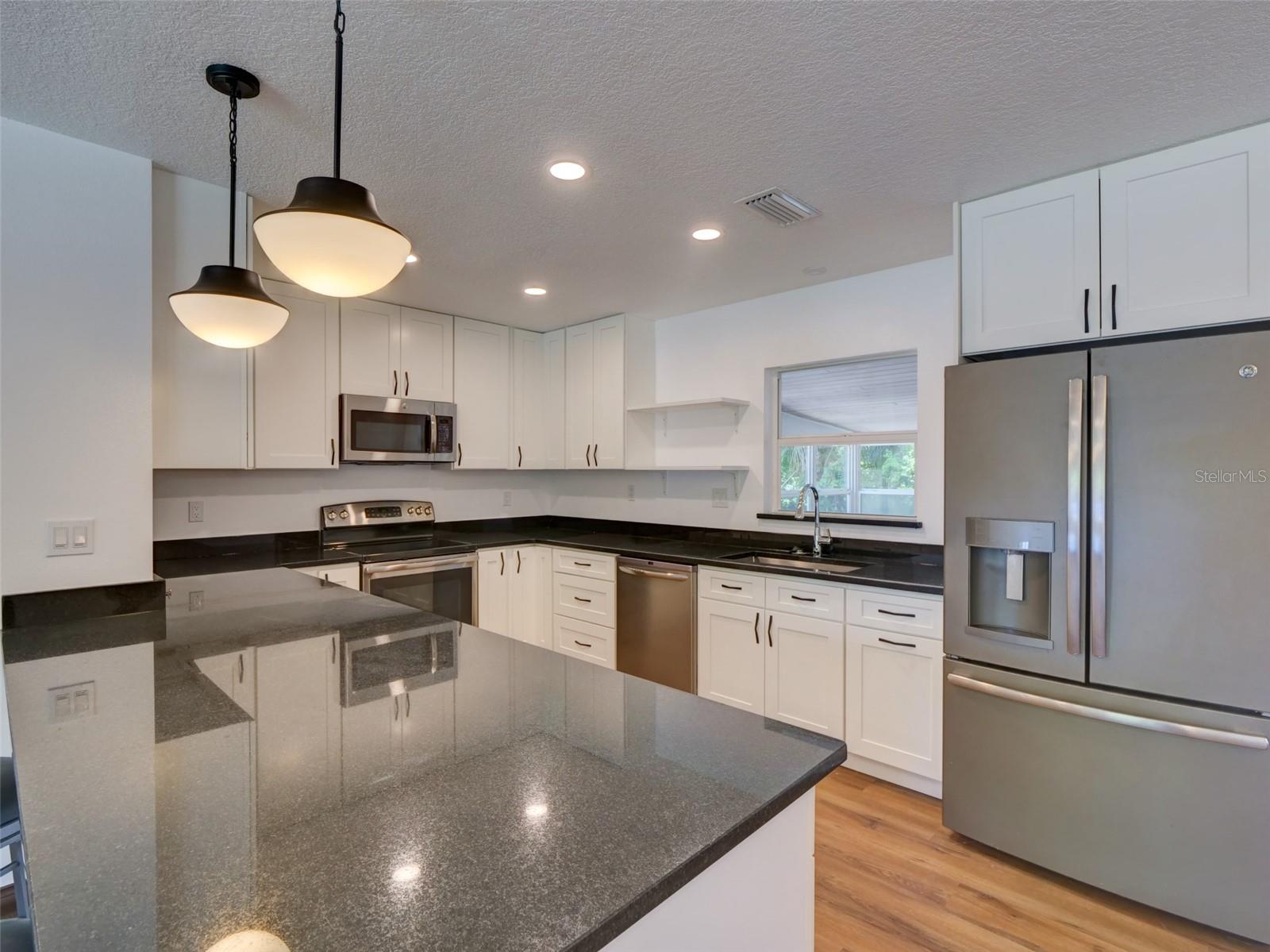 305 SUNSET DRIVE