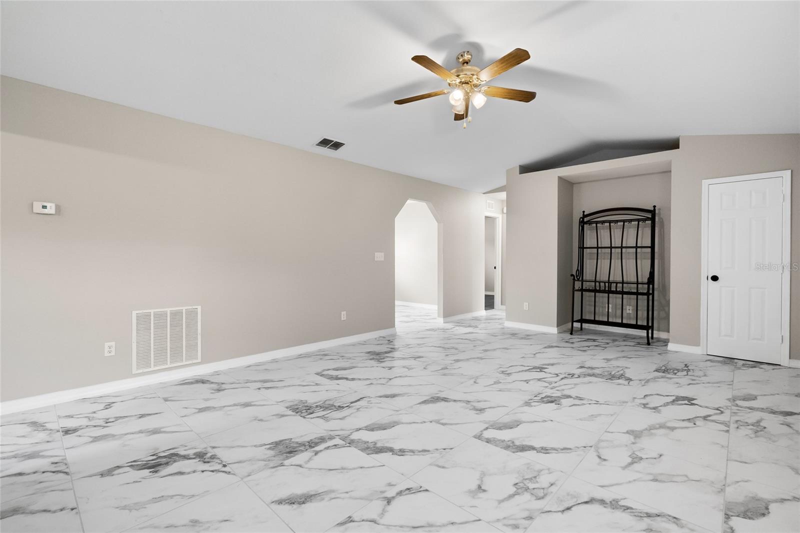 4250 NW 26TH TERRACE