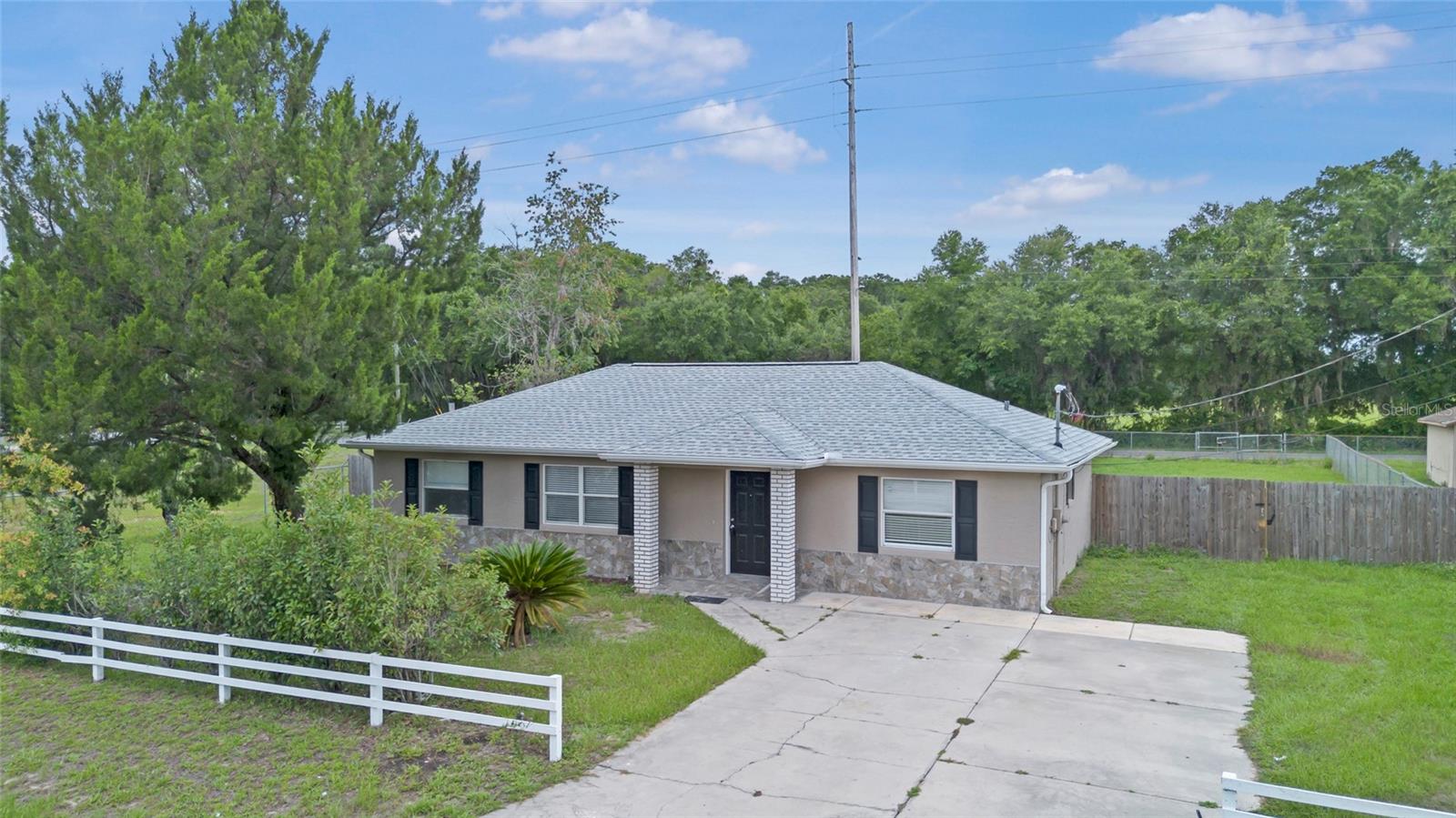 4250 NW 26TH TERRACE