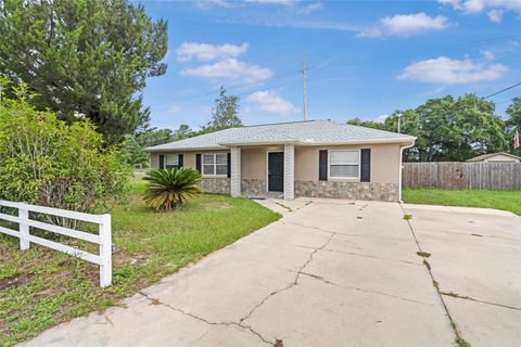 4250 NW 26TH TERRACE OCALA FL 34475