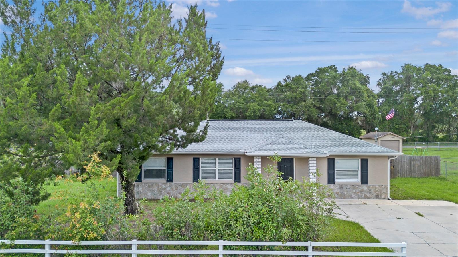 4250 NW 26TH TERRACE