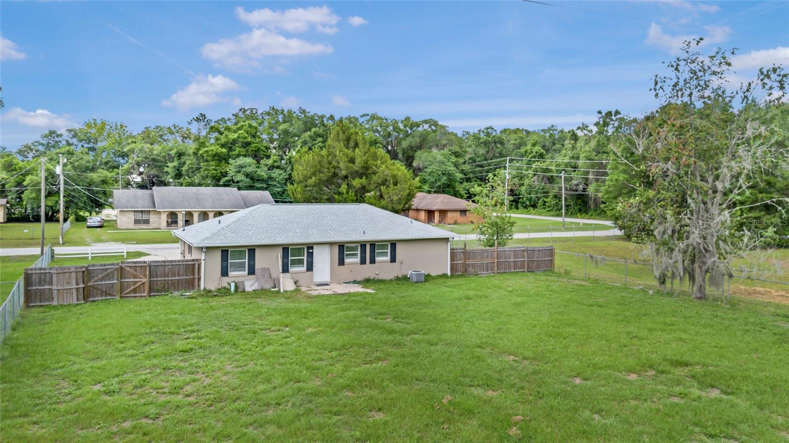 4250 NW 26TH TERRACE