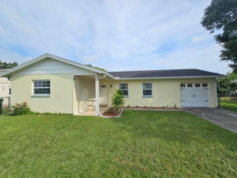 Photo of 2125 Patrick Street, Kissimmee, FL 34741 (MLS # S5157015)