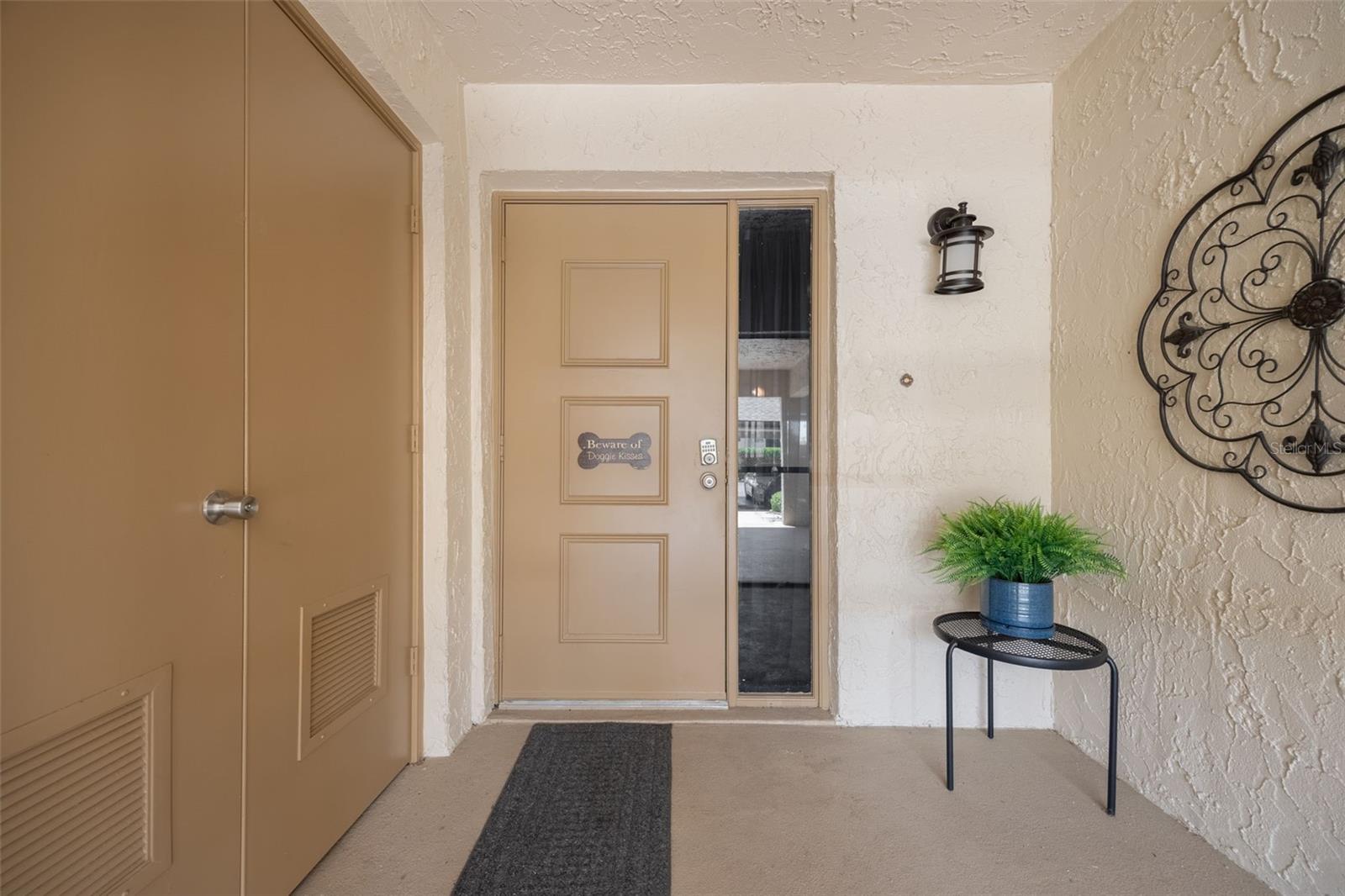 COMMODORE CLUB CONDO - Residential