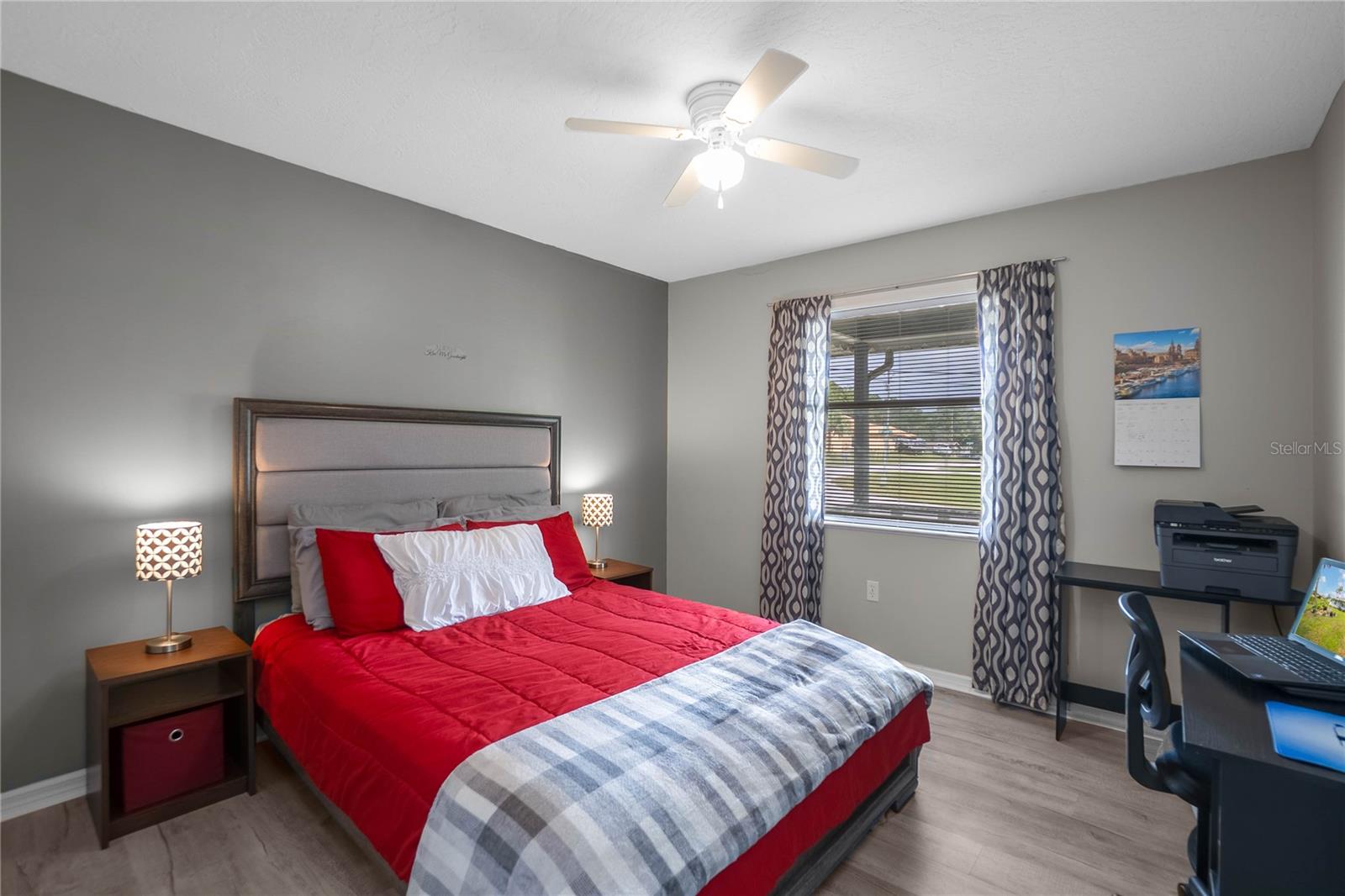 INVERNESS HIGHLANDS SOUTH - Residential