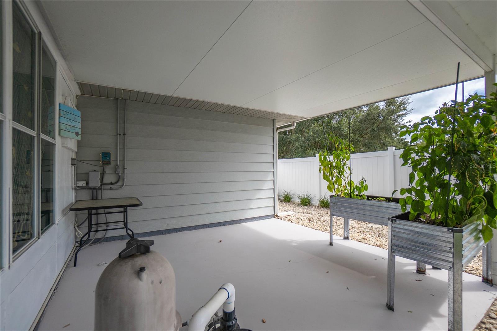 INVERNESS HIGHLANDS SOUTH - Residential