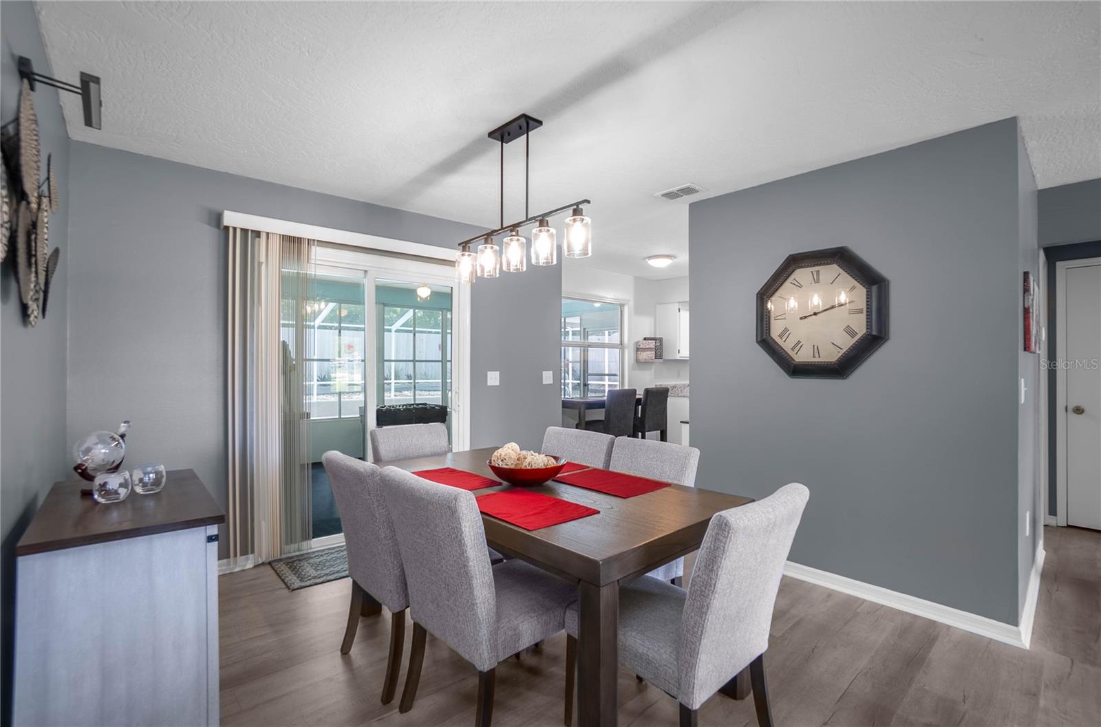 INVERNESS HIGHLANDS SOUTH - Residential