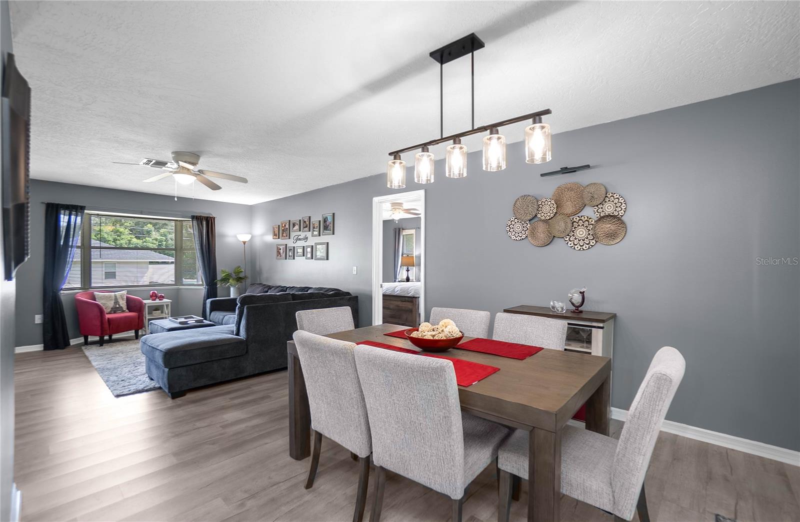 INVERNESS HIGHLANDS SOUTH - Residential