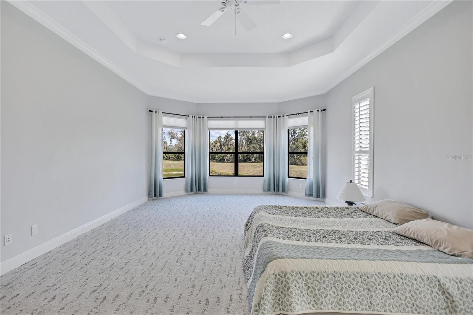 RIVER WIND - Residential