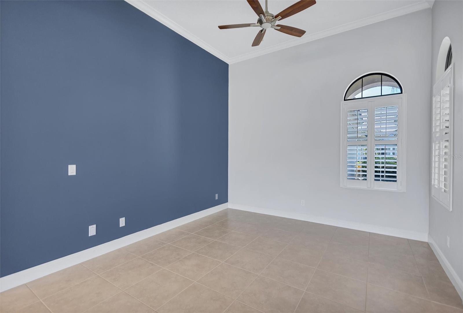 RIVER WIND - Residential