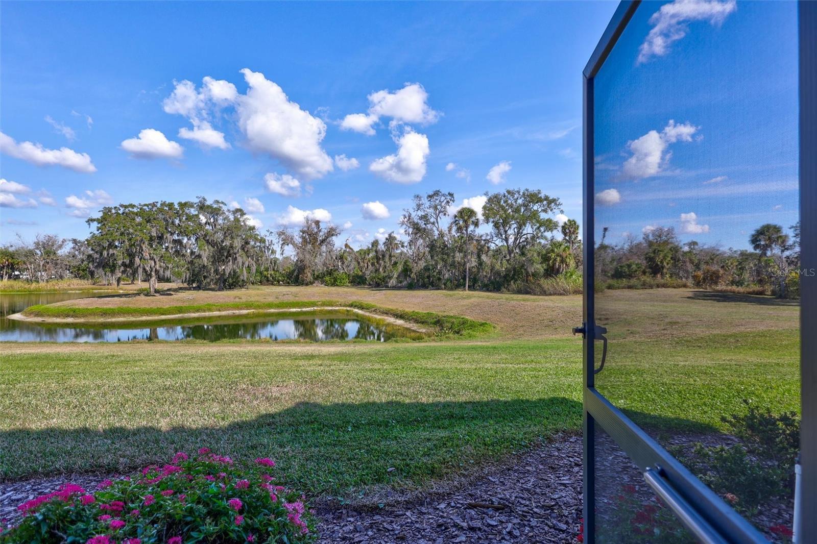 RIVER WIND - Residential