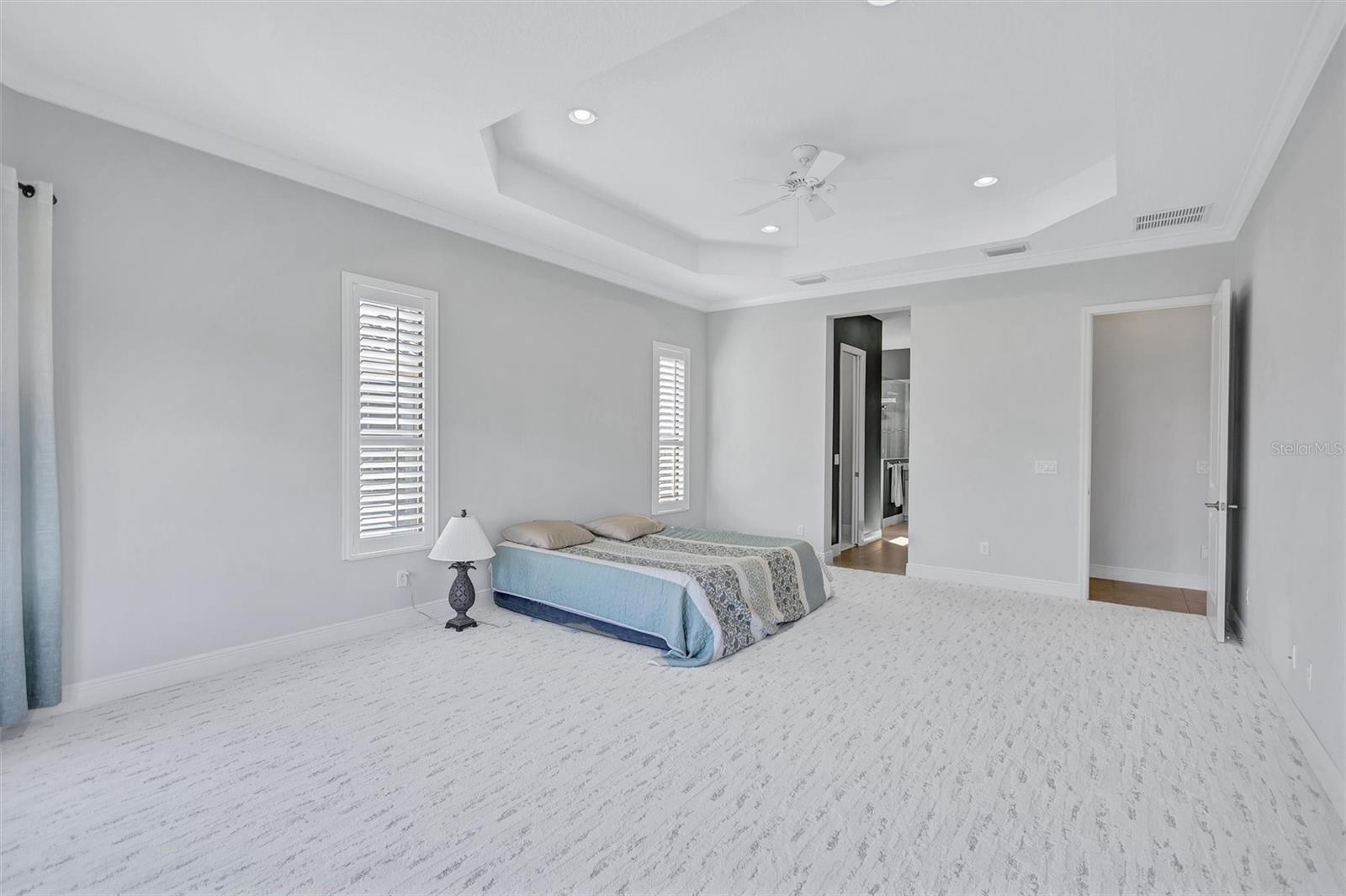 RIVER WIND - Residential