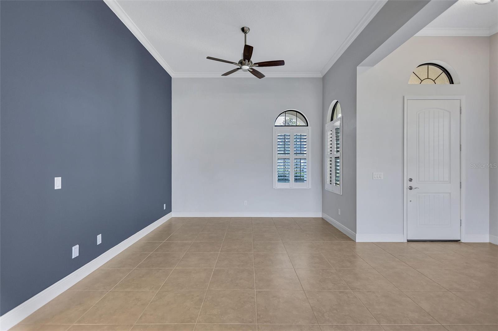 RIVER WIND - Residential