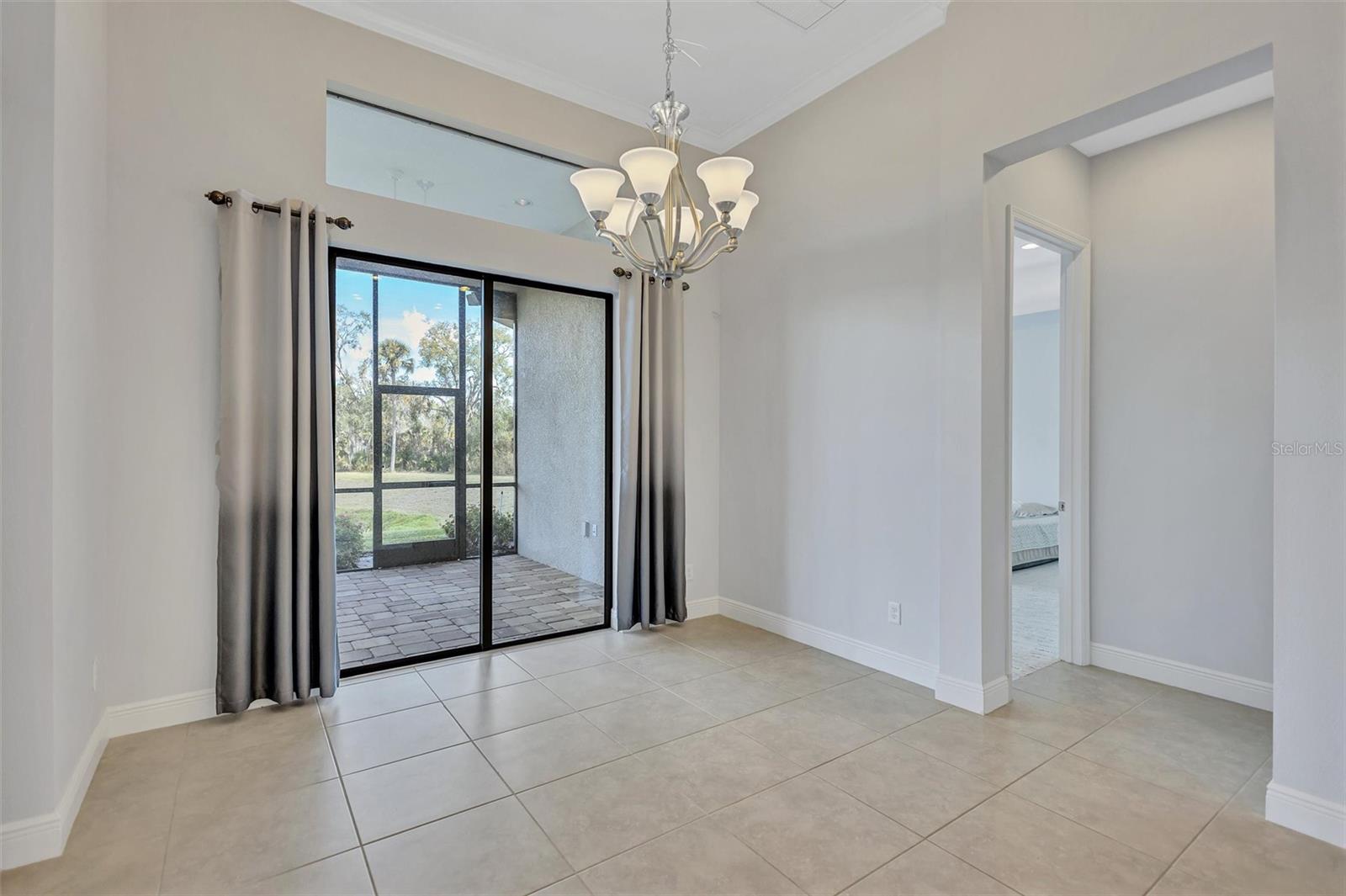 RIVER WIND - Residential