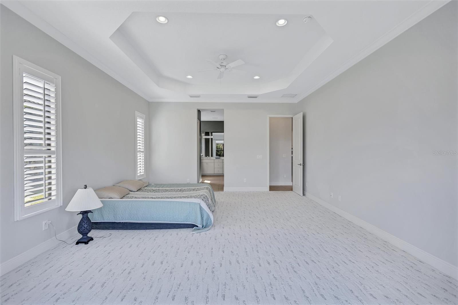 RIVER WIND - Residential