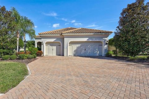 963 RIVER WIND CIRCLE BRADENTON FL 34212