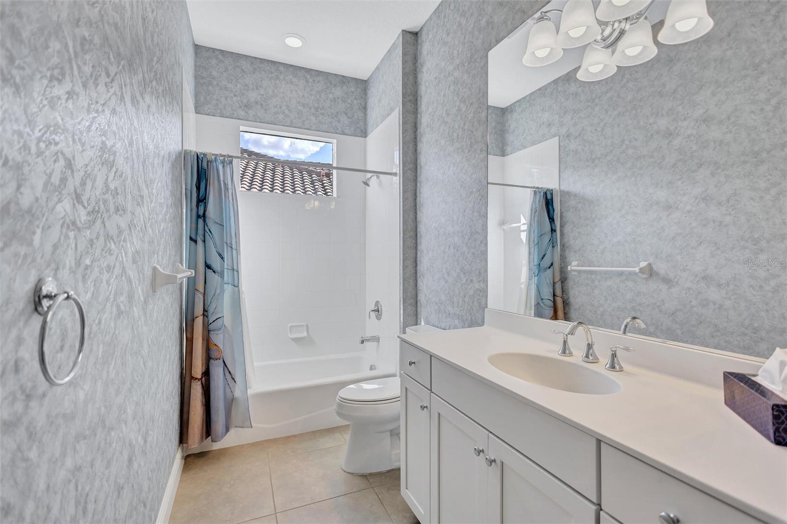 RIVER WIND - Residential