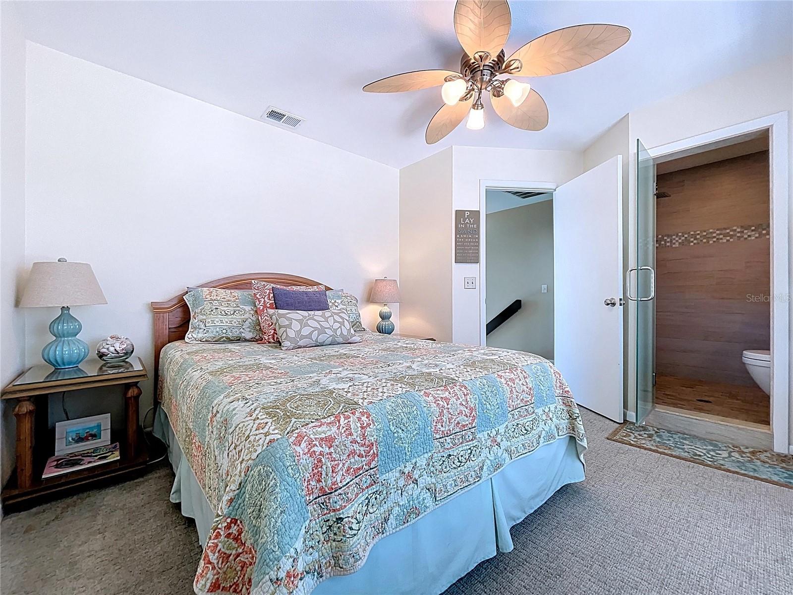 SUNSET BEACH UNIT 5 - Residential