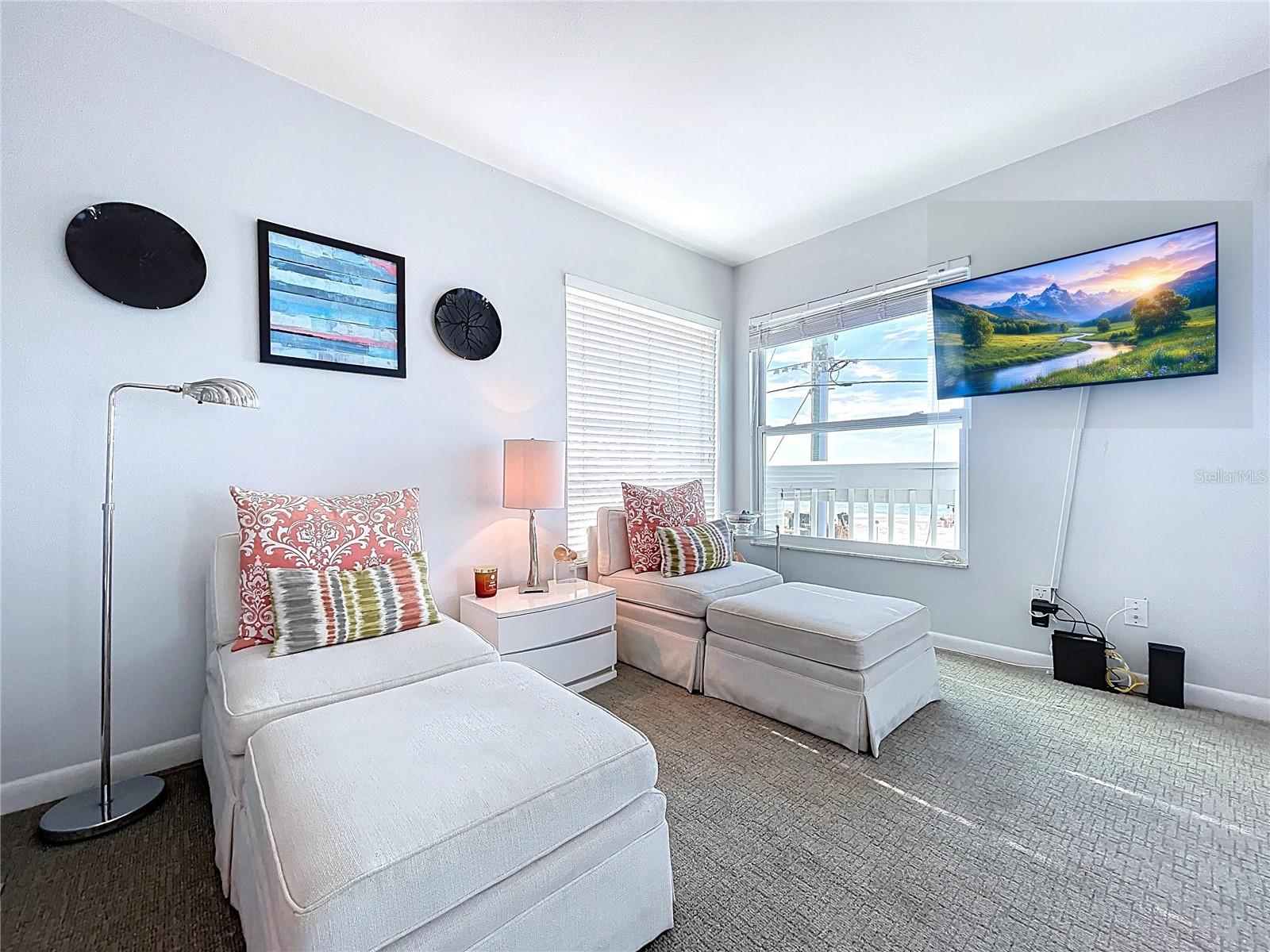 SUNSET BEACH UNIT 5 - Residential