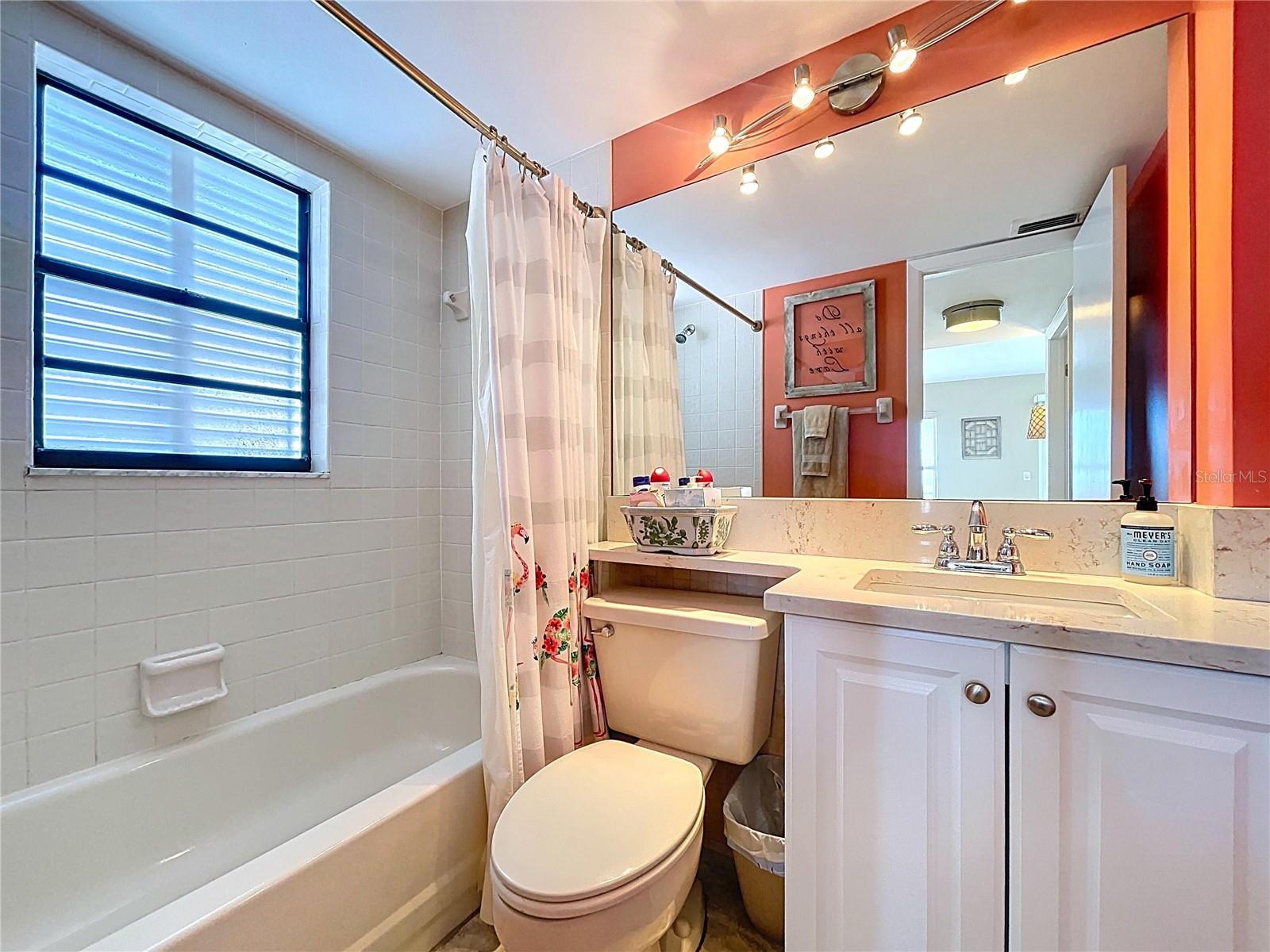 SUNSET BEACH UNIT 5 - Residential