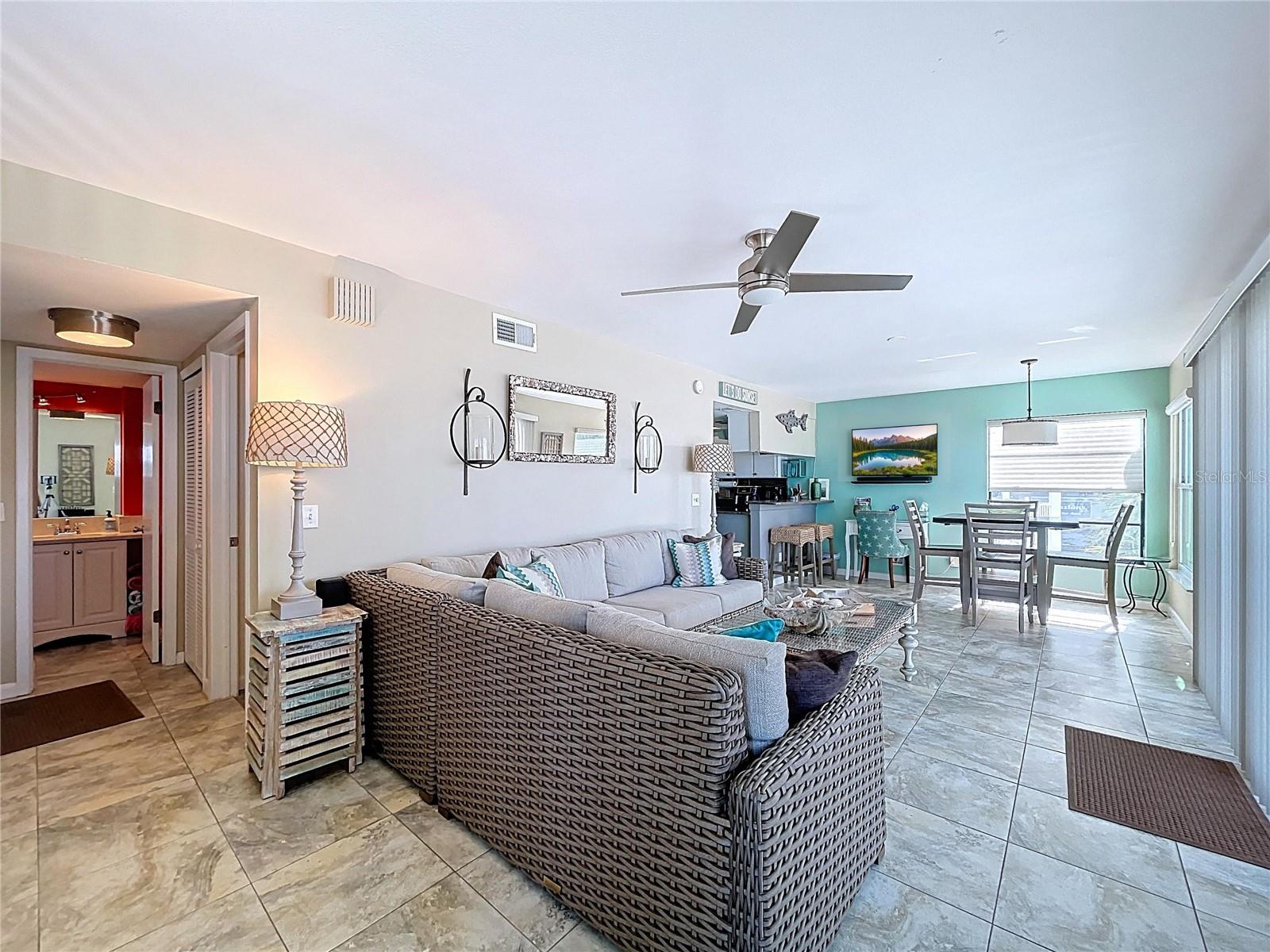 7791 W GULF BOULEVARD