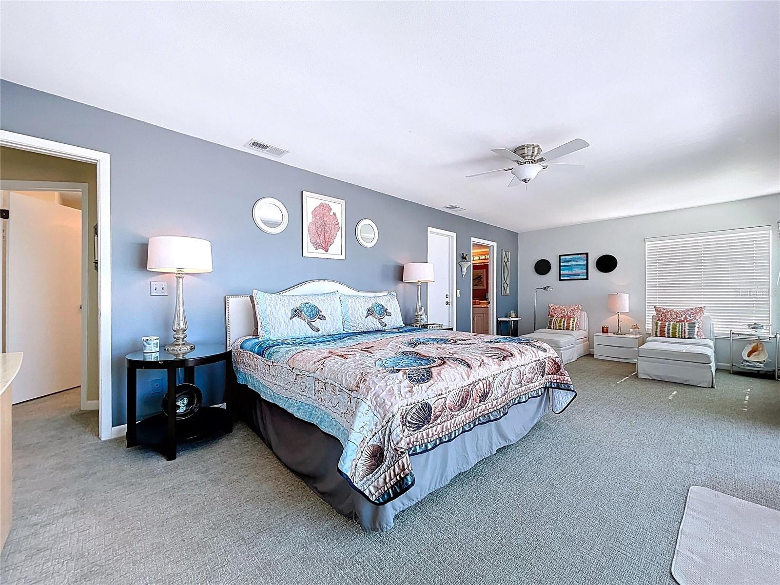 SUNSET BEACH UNIT 5 - Residential