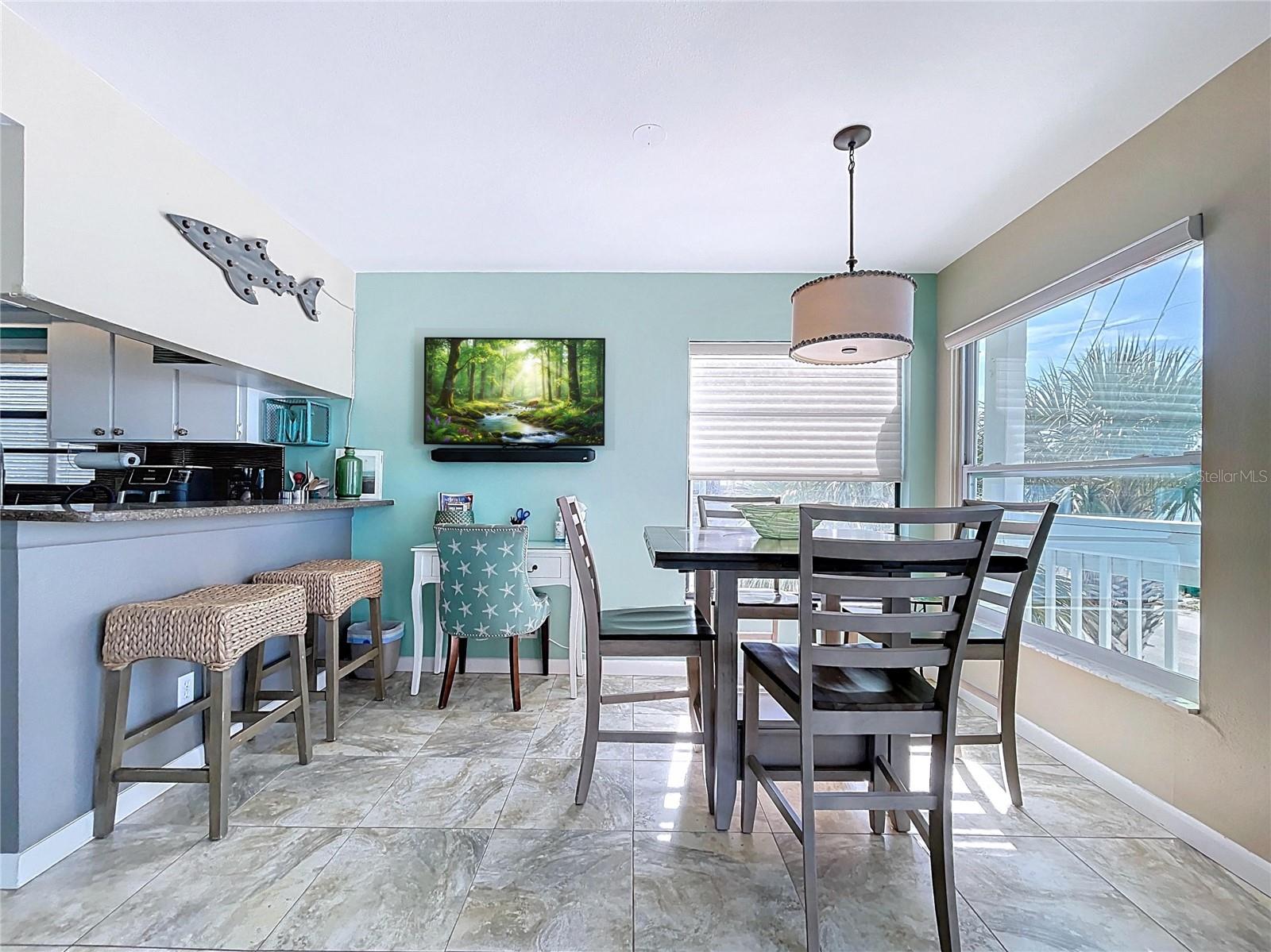 SUNSET BEACH UNIT 5 - Residential