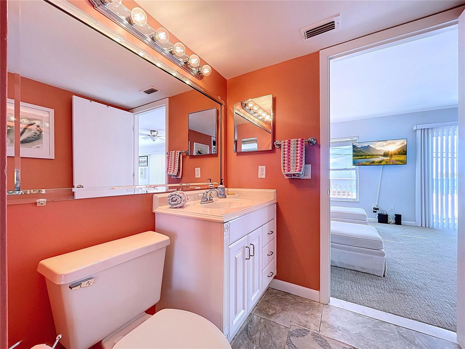 SUNSET BEACH UNIT 5 - Residential