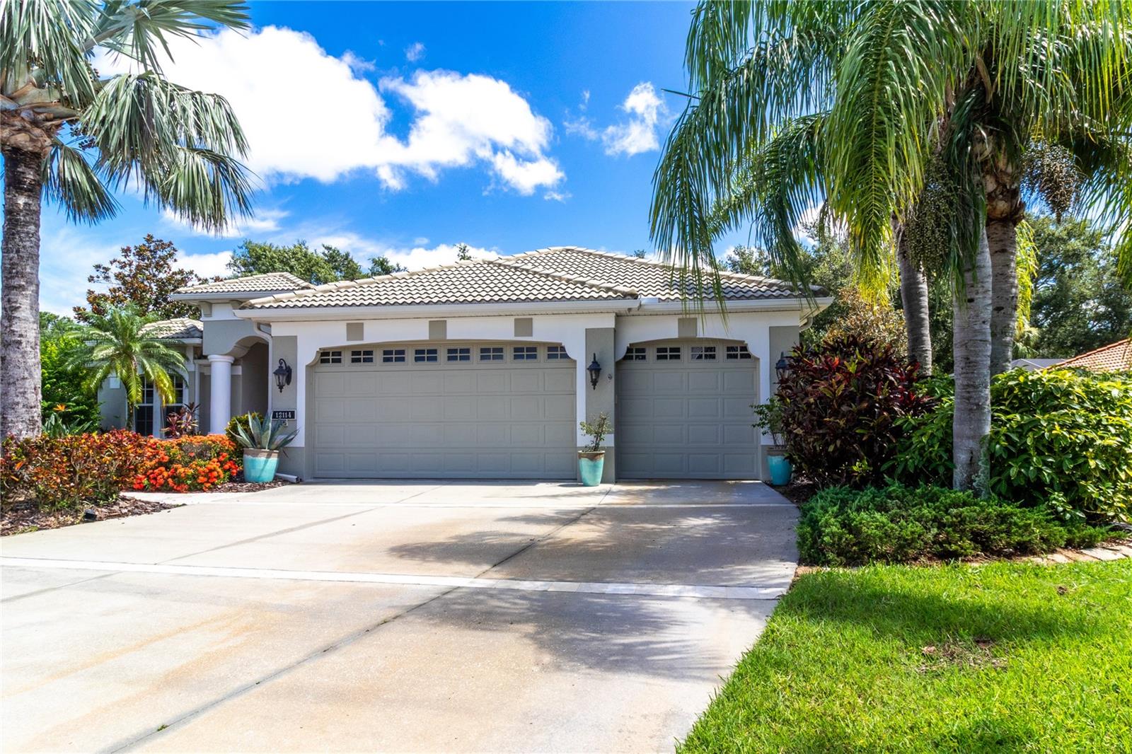 12114 CREOLE COURT