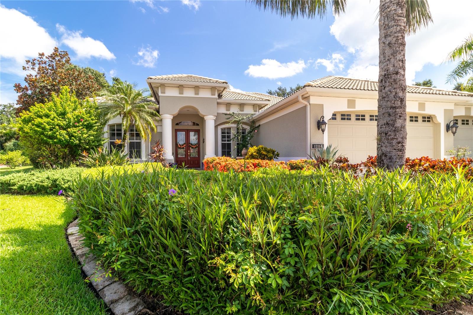 12114 CREOLE COURT