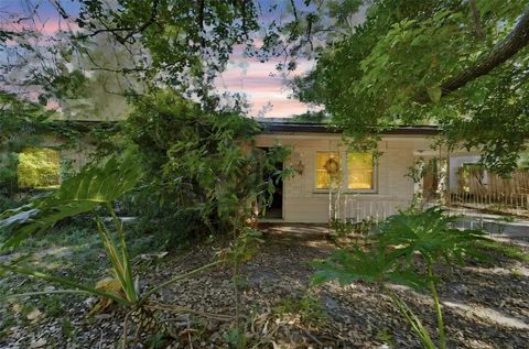 Photo of 209 Plaza Oval, Casselberry, FL 32707 (MLS # O6402506)