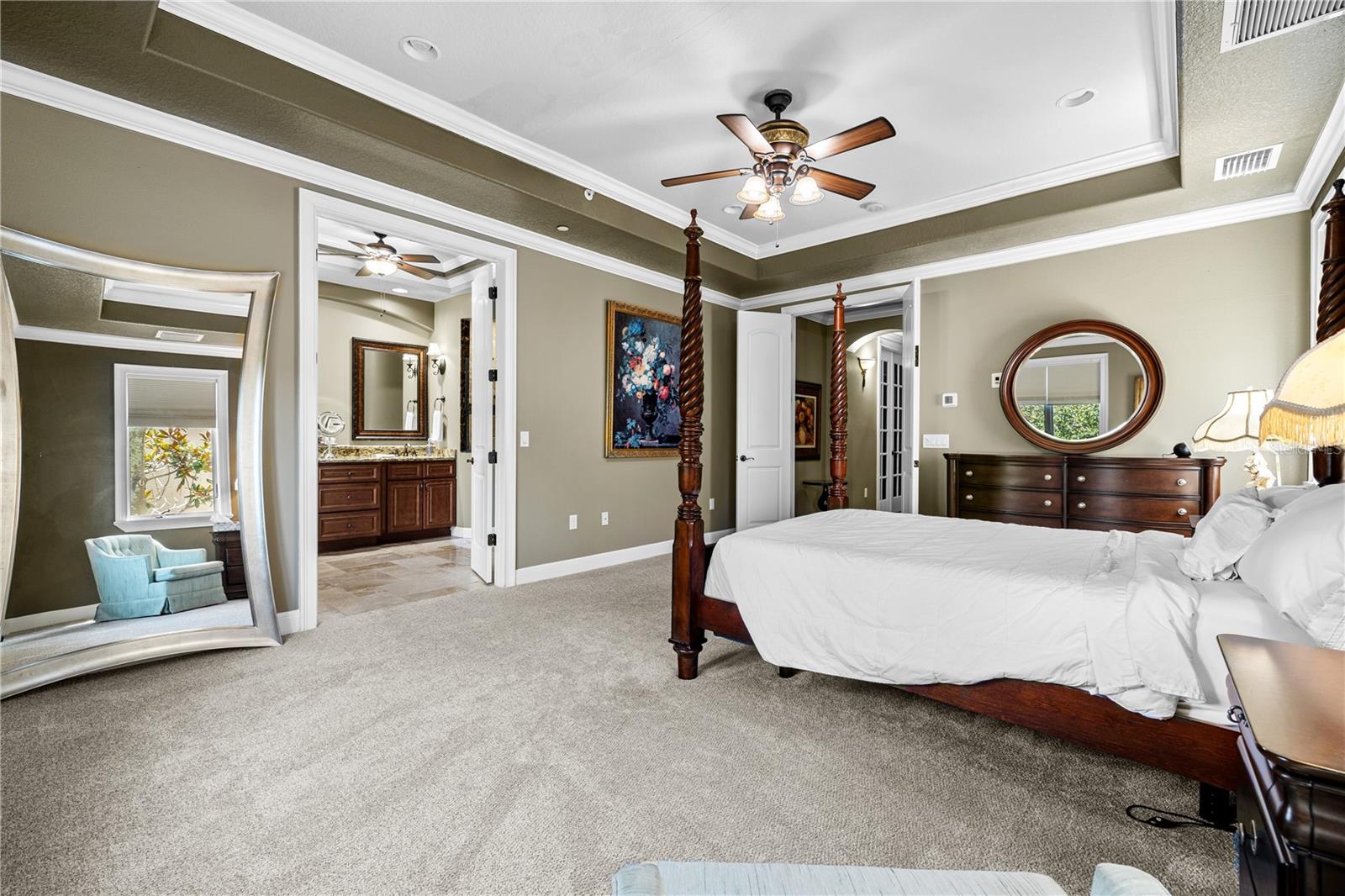 HILLSIDE LANDINGS - Residential Lease