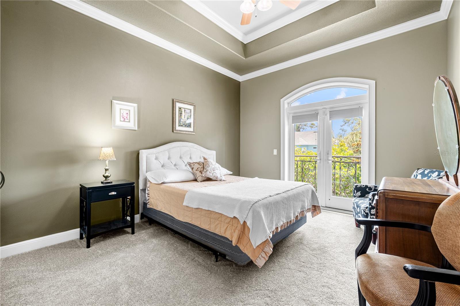 HILLSIDE LANDINGS - Residential Lease