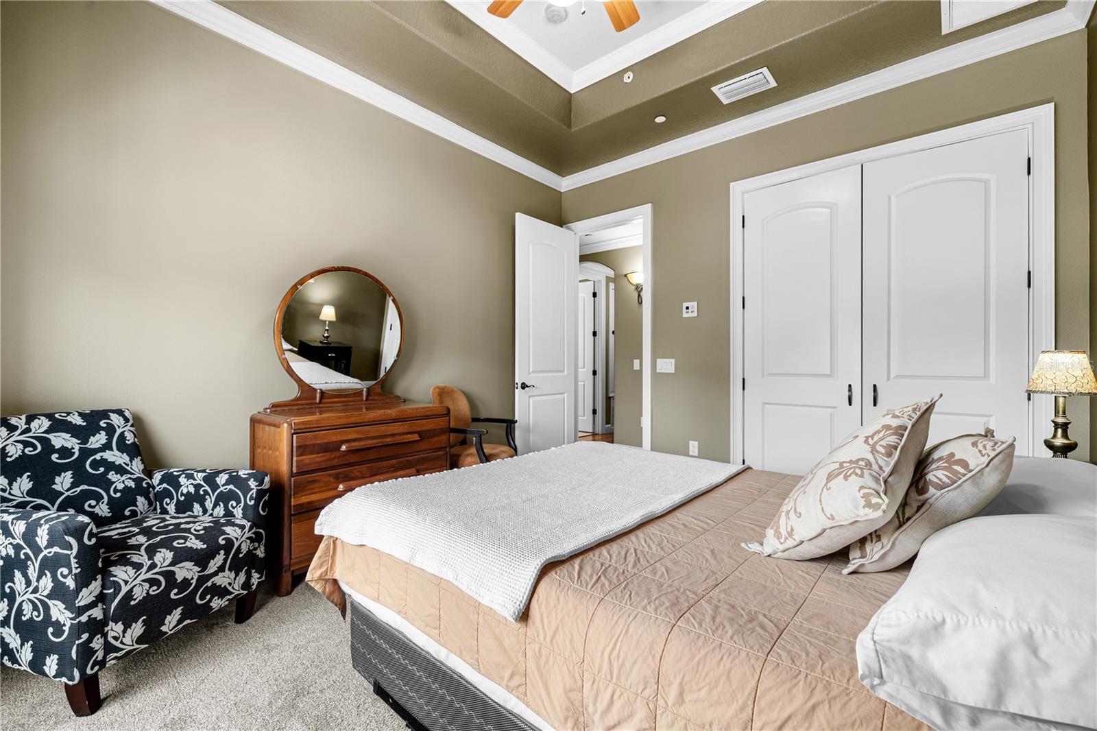 HILLSIDE LANDINGS - Residential Lease
