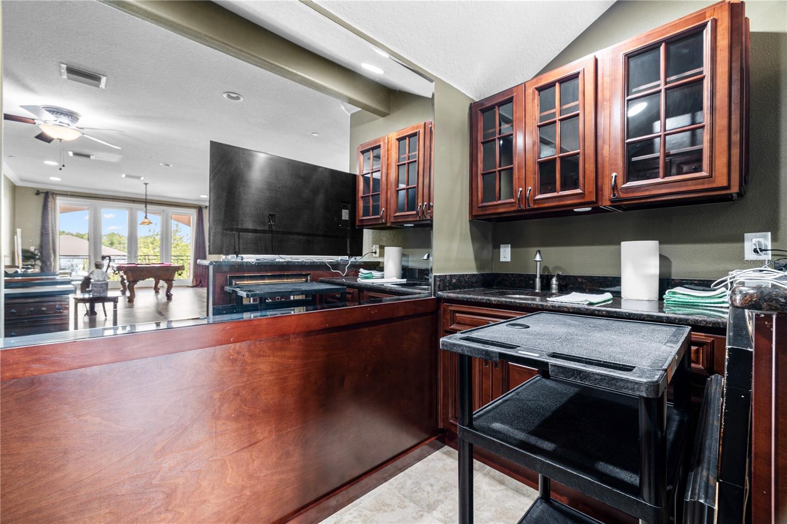 HILLSIDE LANDINGS - Residential Lease