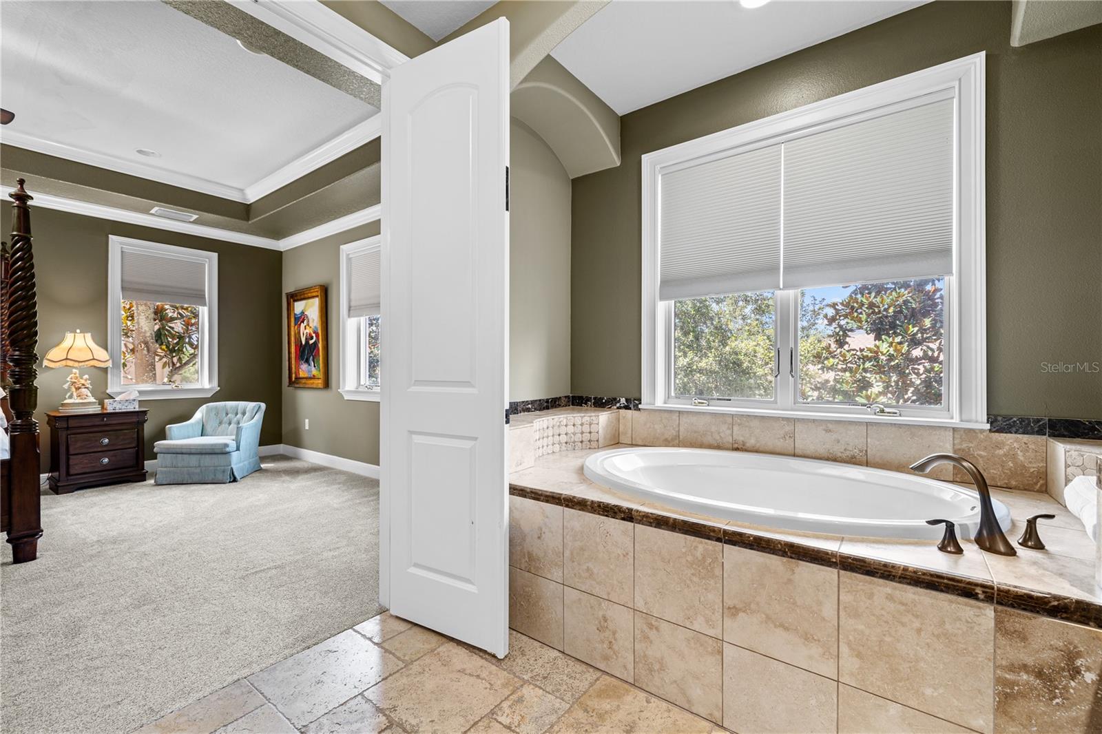 HILLSIDE LANDINGS - Residential Lease