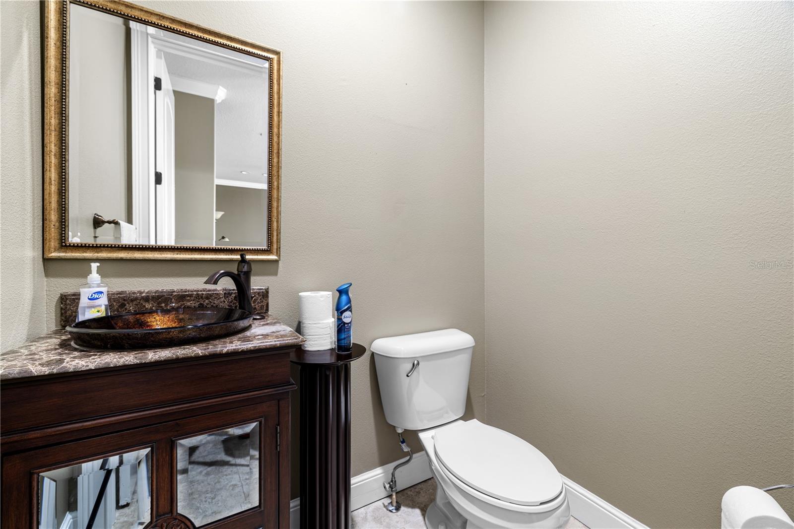 HILLSIDE LANDINGS - Residential Lease