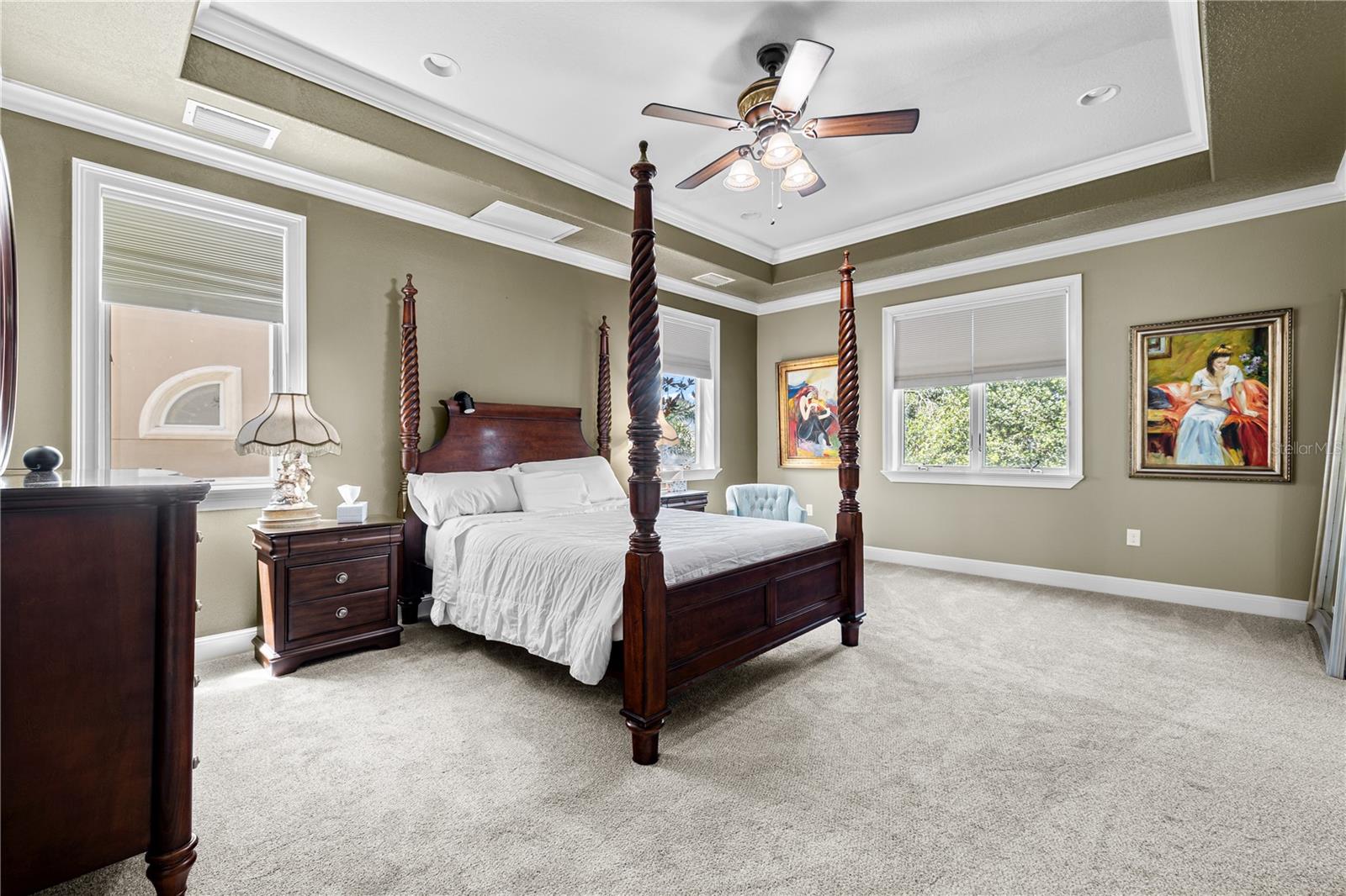 HILLSIDE LANDINGS - Residential Lease
