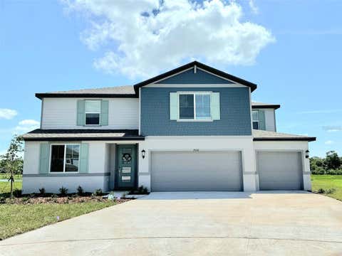 Featured picture for the property J977017