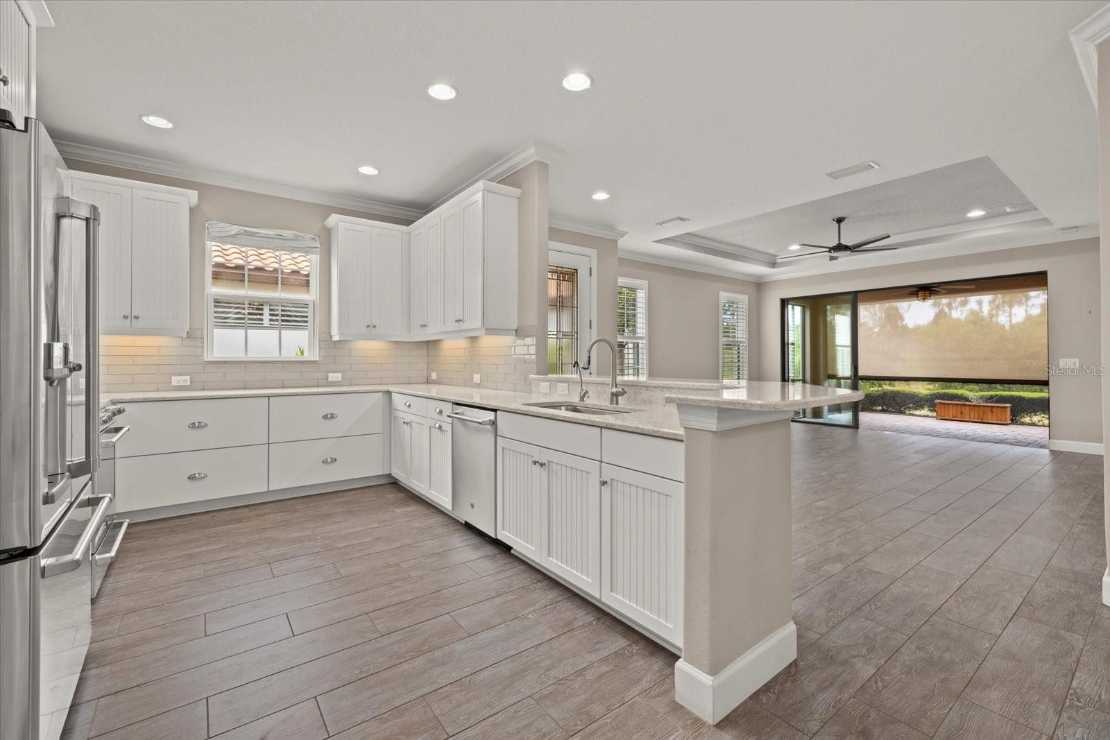 12659 SORRENTO WAY