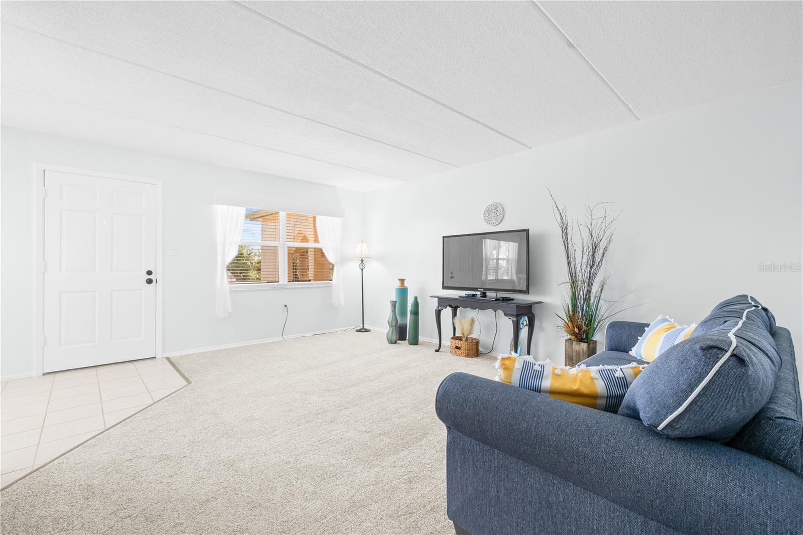 11720 PARK BOULEVARD 302