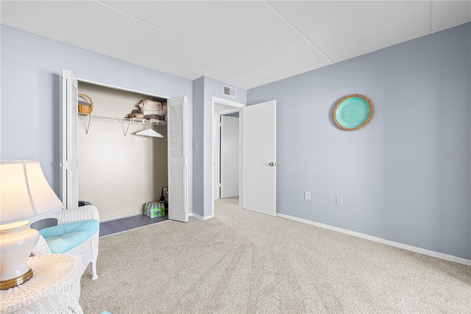 SEMINOLE SQUARE APTS II CONDO - Residential