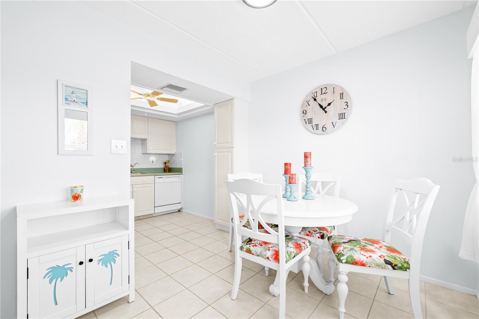 11720 PARK BOULEVARD 302