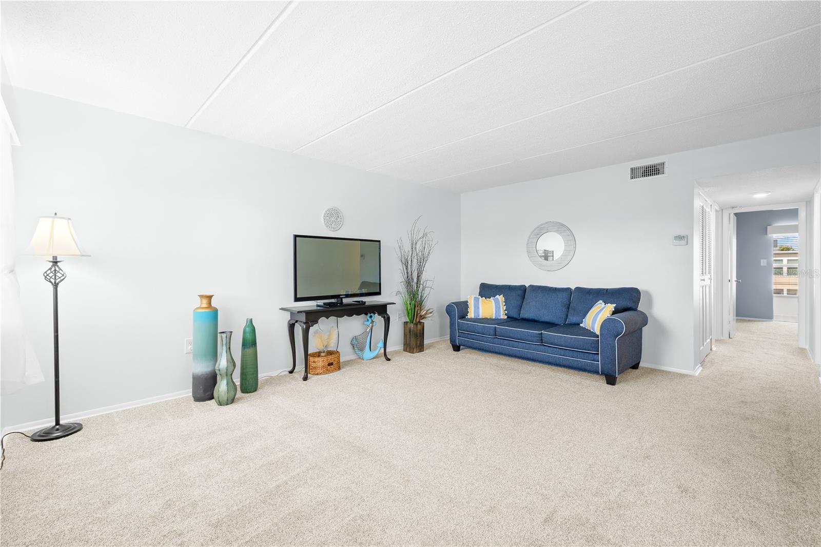 11720 PARK BOULEVARD 302