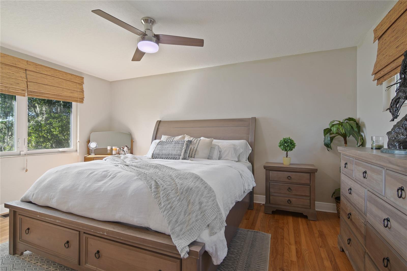 RAINBOW RIDGE - Residential Lease