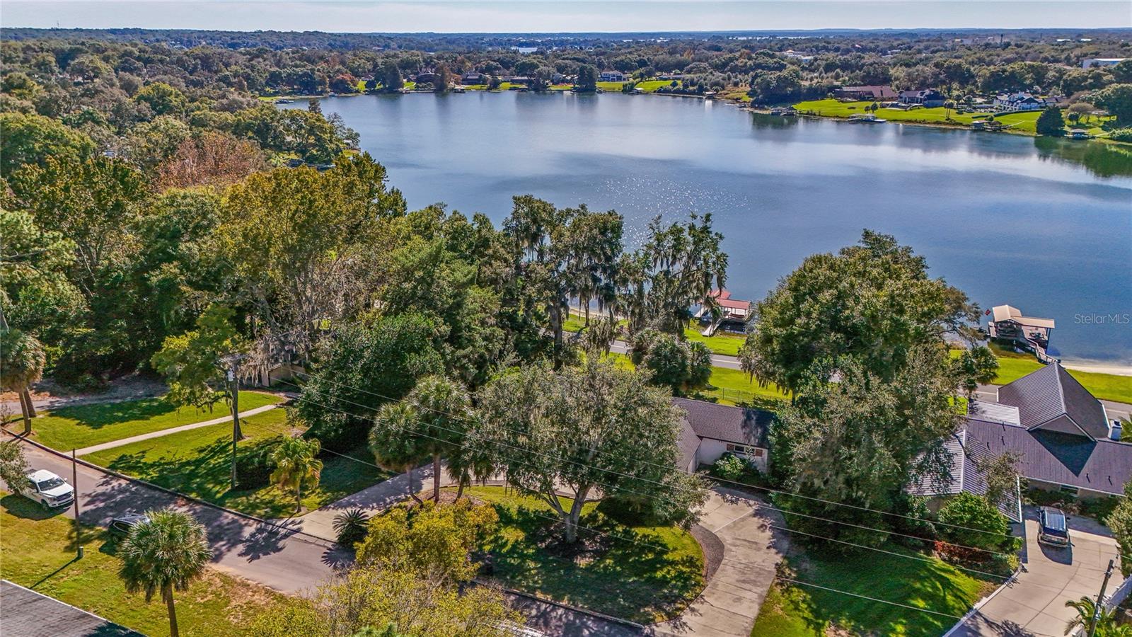 RAINBOW RIDGE - Residential Lease