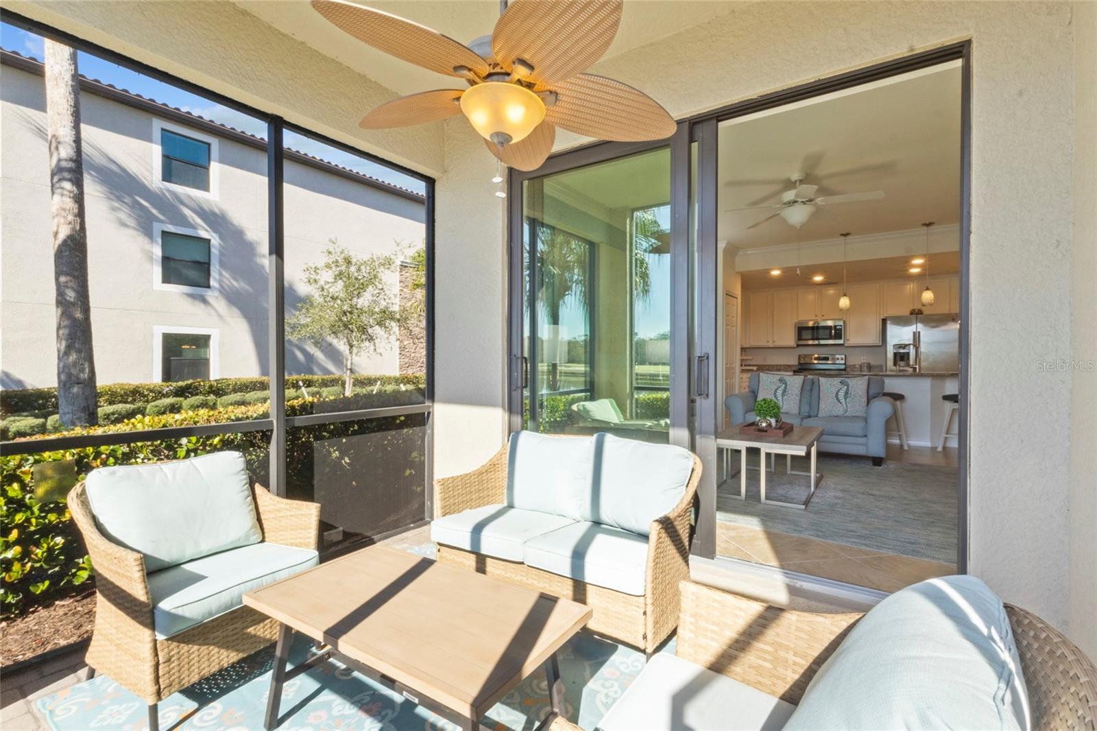 LAKEWOOD NATIONAL - Residential