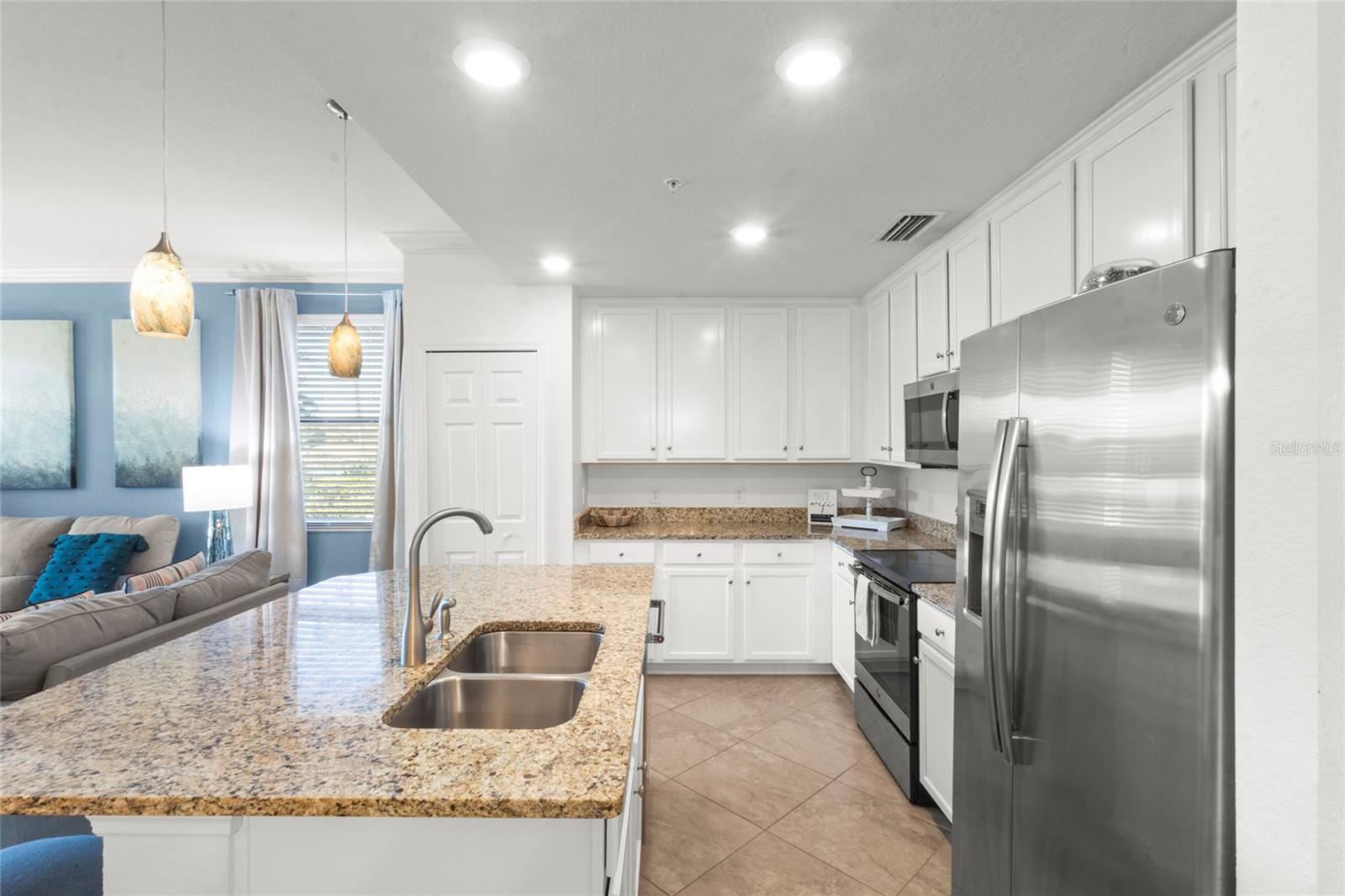 17118 VARDON TERRACE 108