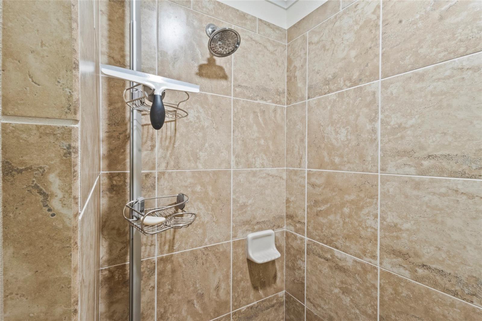 LAKEWOOD NATIONAL - Residential