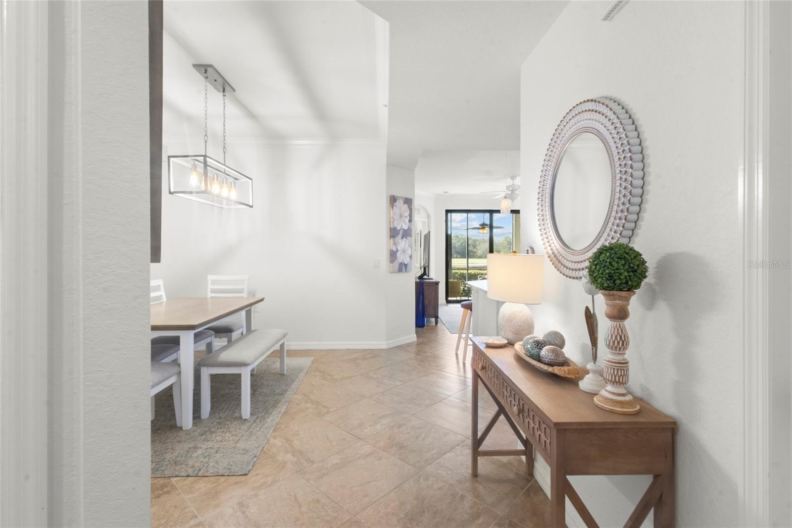 17118 VARDON TERRACE 108